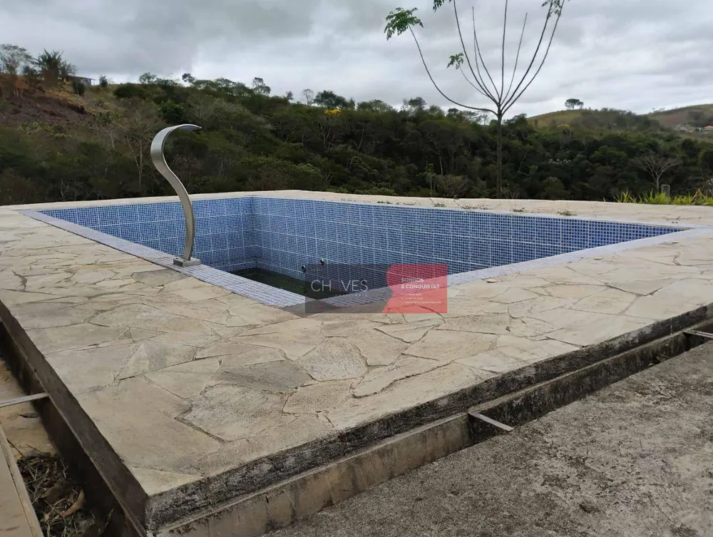Casa, 2 quartos, 80 m² - Foto 1
