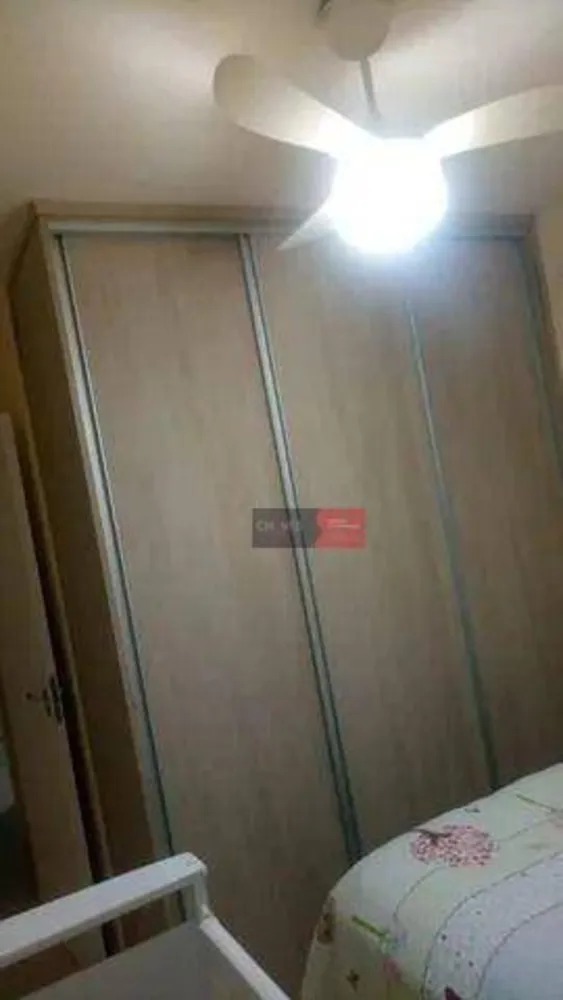 Apartamento, 2 quartos, 63 m² - Foto 3