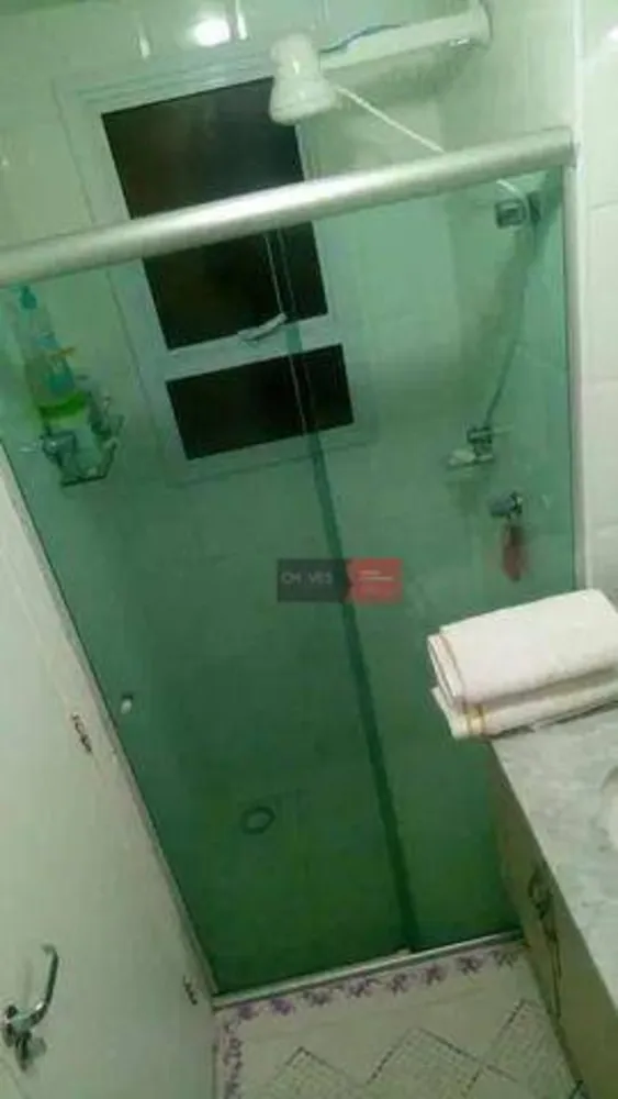 Apartamento, 2 quartos, 63 m² - Foto 4