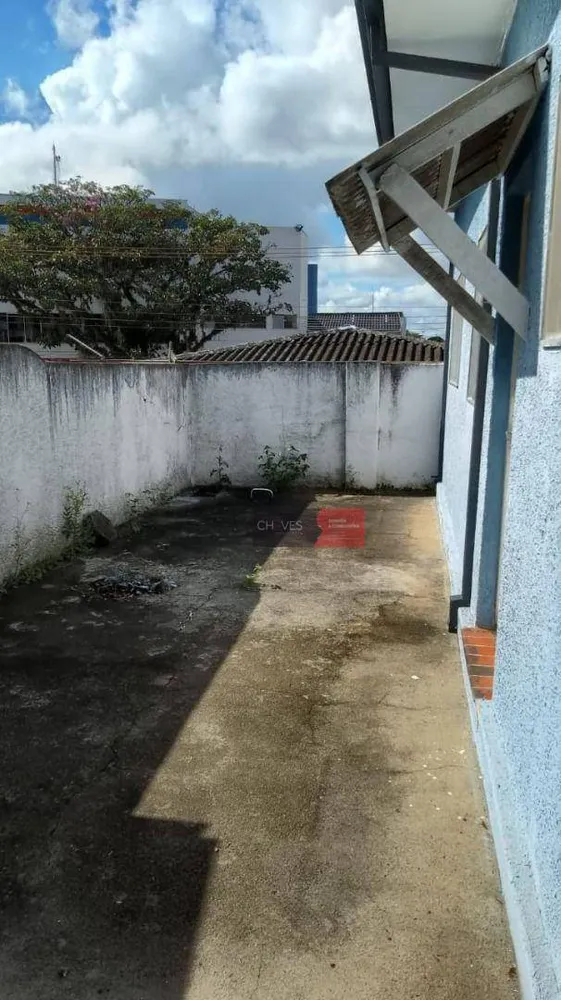 Casa, 3 quartos, 200 m² - Foto 4