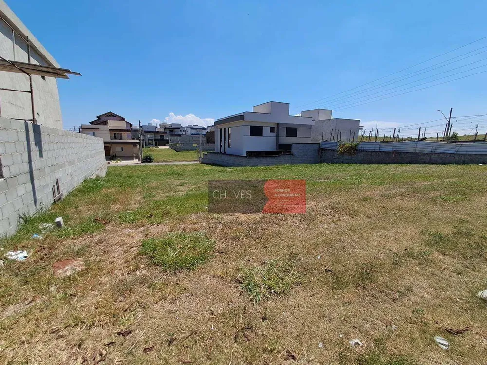 Loteamento e Condomínio, 250 m² - Foto 2