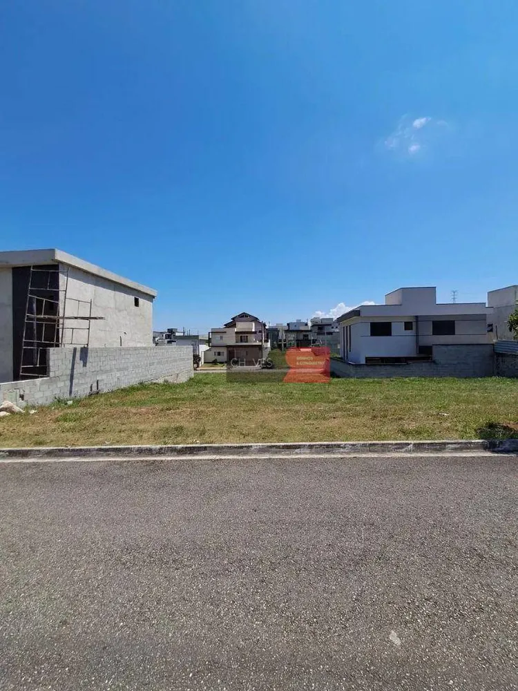 Loteamento e Condomínio, 250 m² - Foto 3
