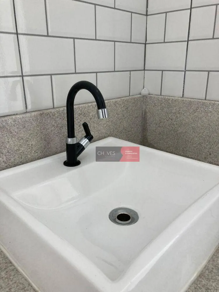 Casa, 2 quartos, 60 m² - Foto 11