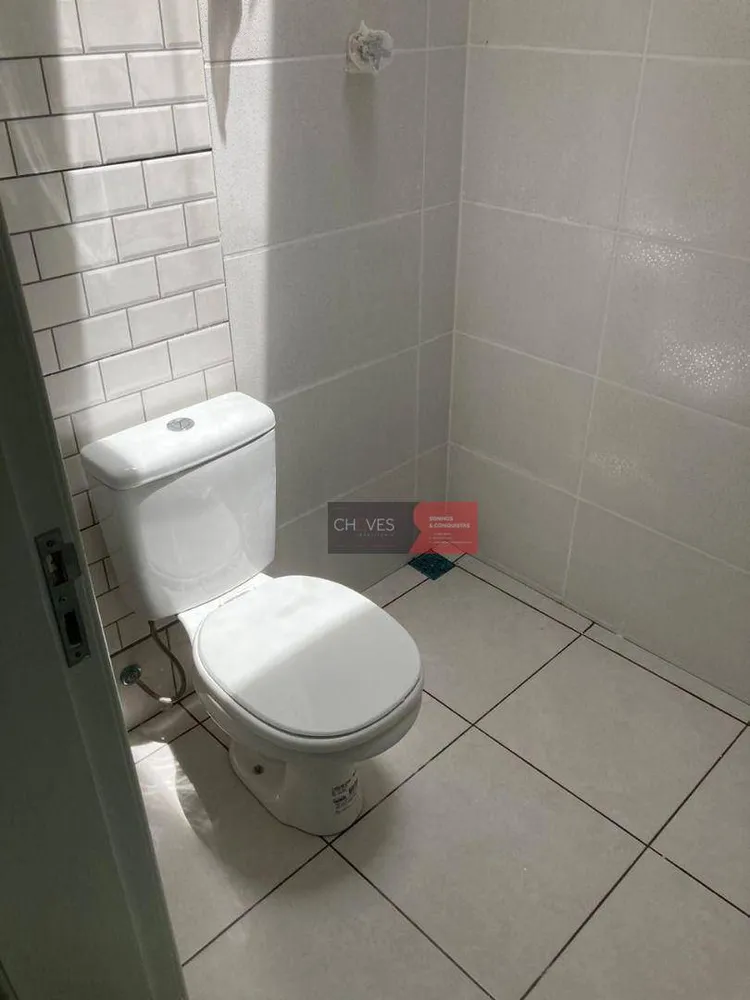 Casa, 2 quartos, 60 m² - Foto 12