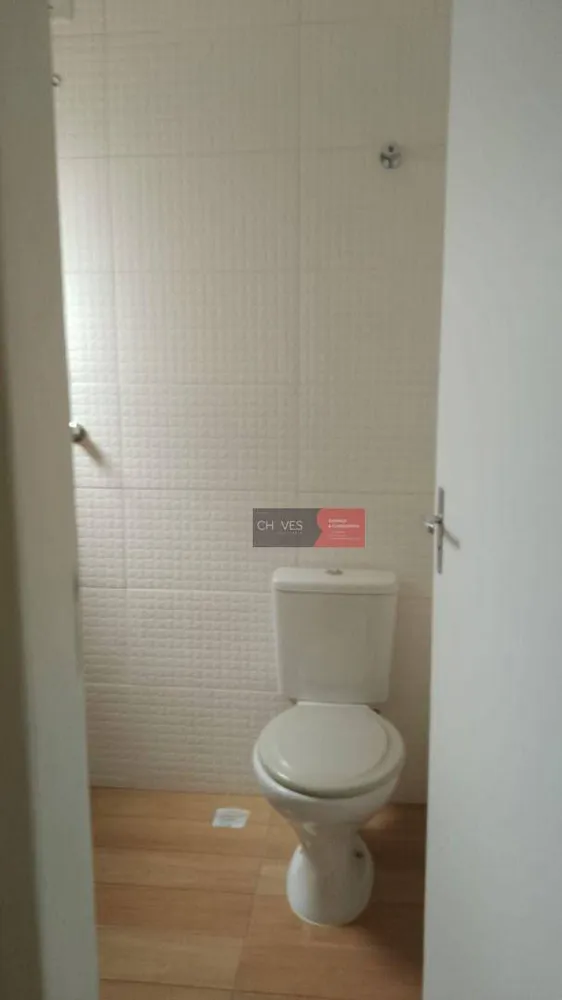 Sobrado, 3 quartos, 80 m² - Foto 8