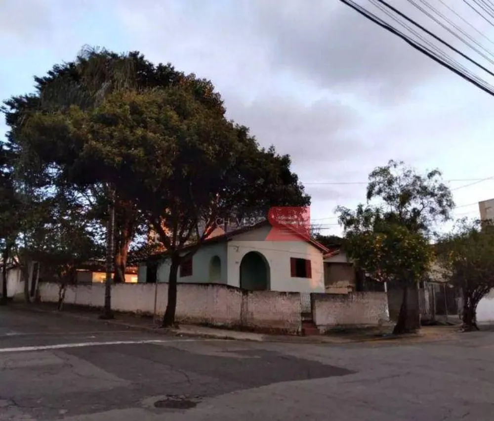 Casa, 2 quartos, 110 m² - Foto 1