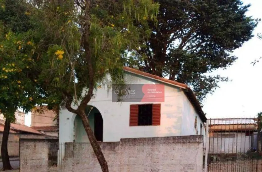 Casa, 2 quartos, 110 m² - Foto 3