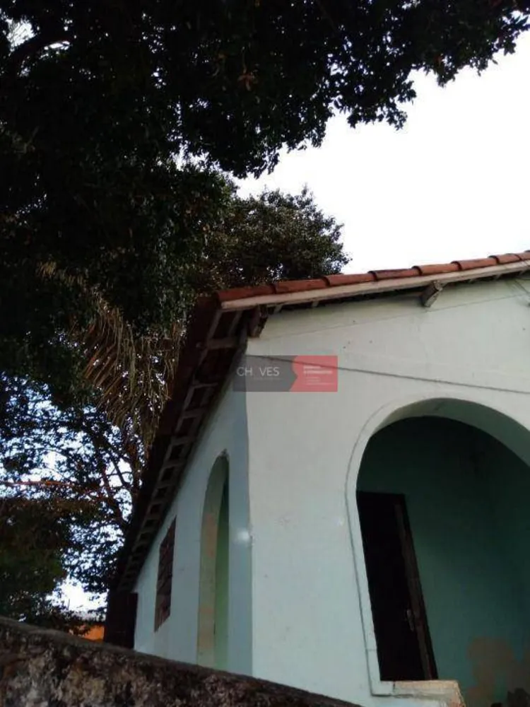 Casa, 2 quartos, 110 m² - Foto 4