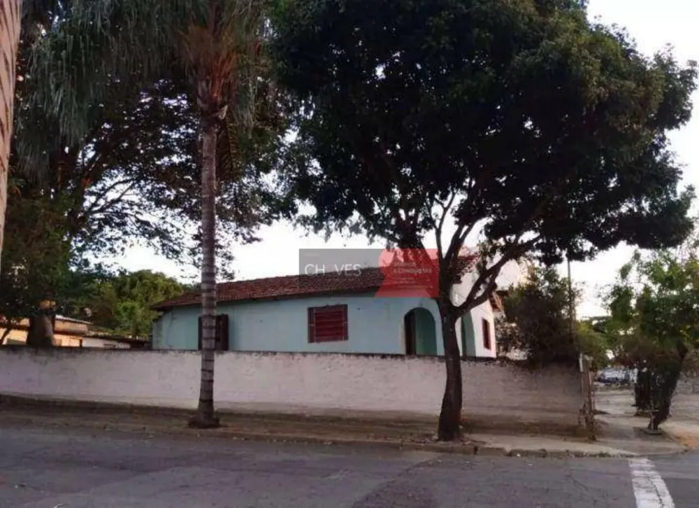 Casa, 2 quartos, 110 m² - Foto 2