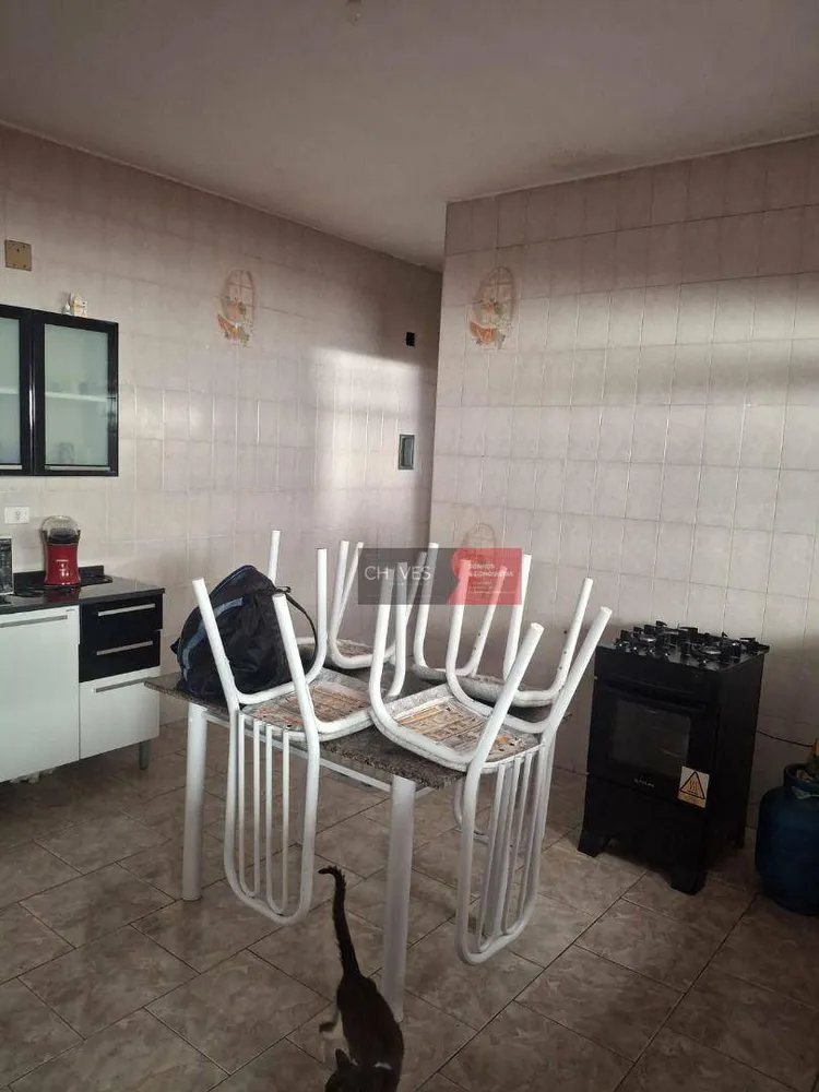 Casa, 2 quartos, 79 m² - Foto 15