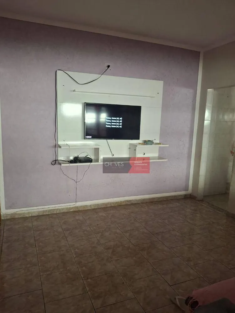 Casa, 2 quartos, 79 m² - Foto 14