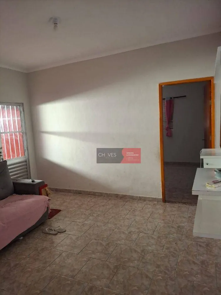 Casa, 2 quartos, 79 m² - Foto 12