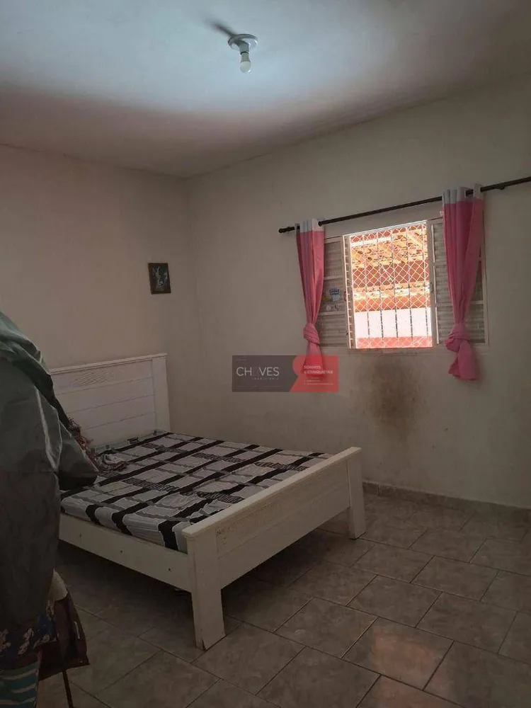 Casa, 2 quartos, 79 m² - Foto 13