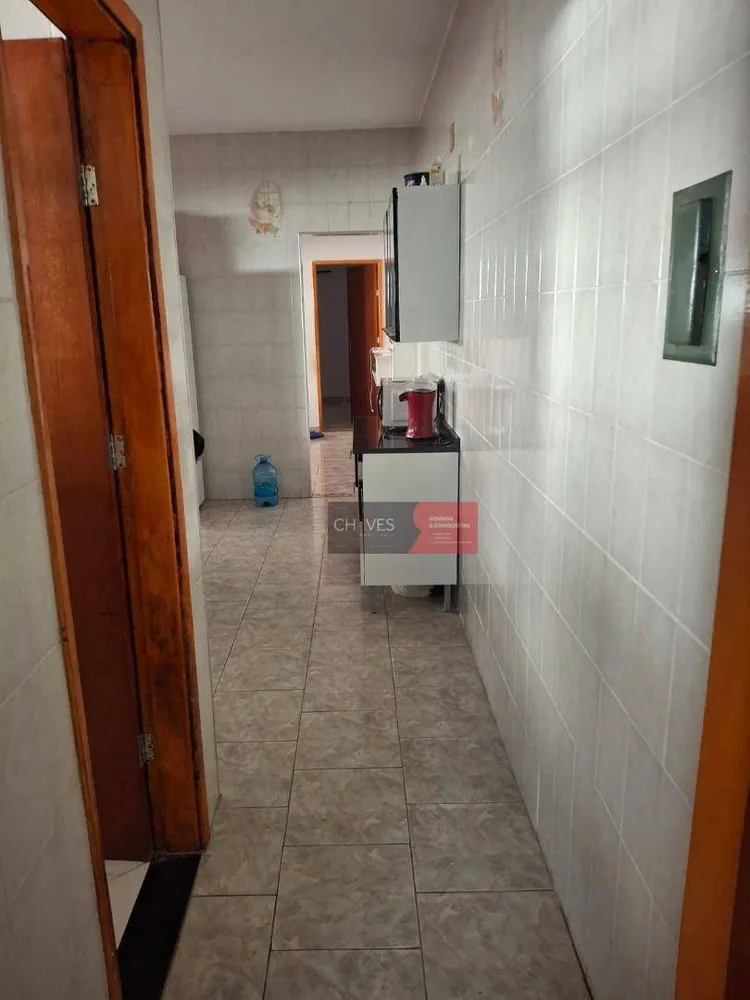 Casa, 2 quartos, 79 m² - Foto 4