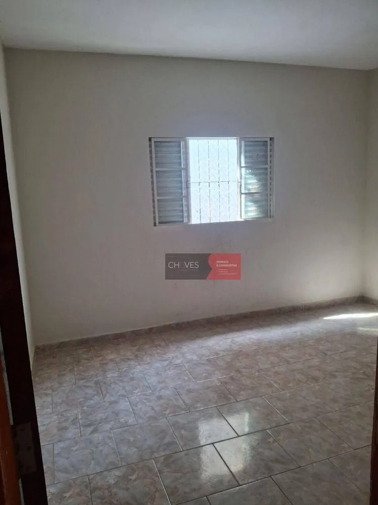 Casa, 2 quartos, 79 m² - Foto 2