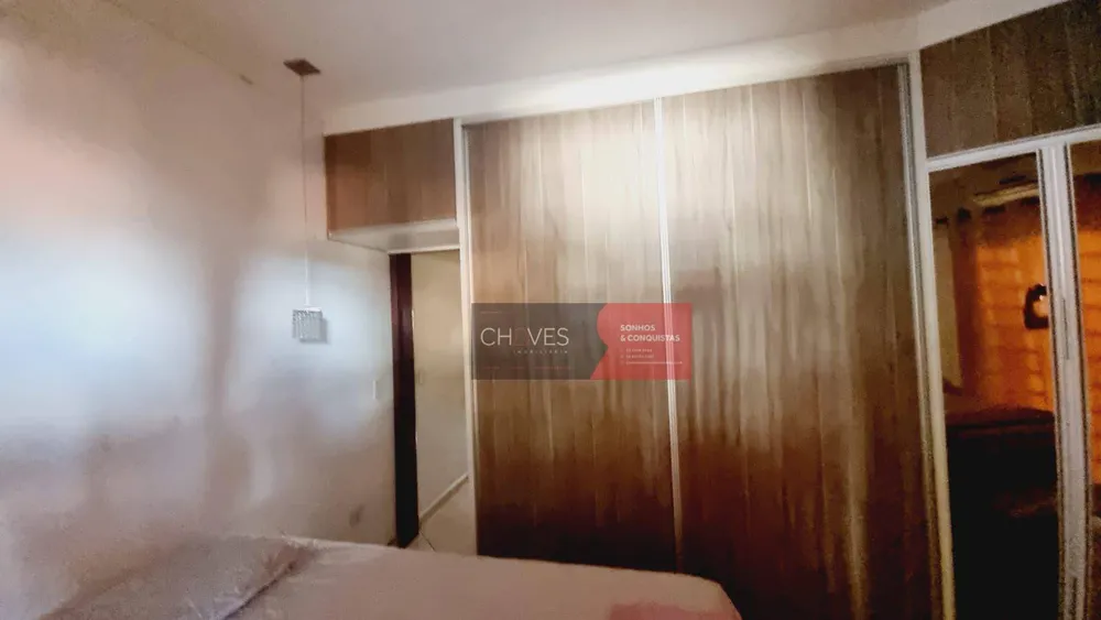 Sobrado, 3 quartos, 184 m² - Foto 7