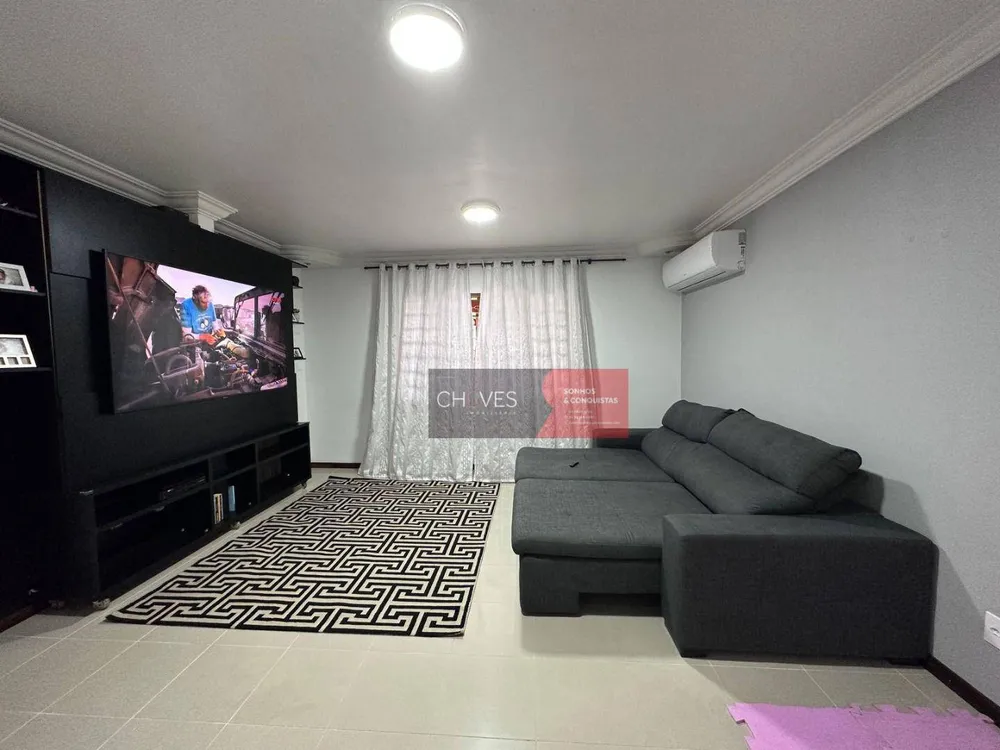 Casa, 3 quartos, 110 m² - Foto 5