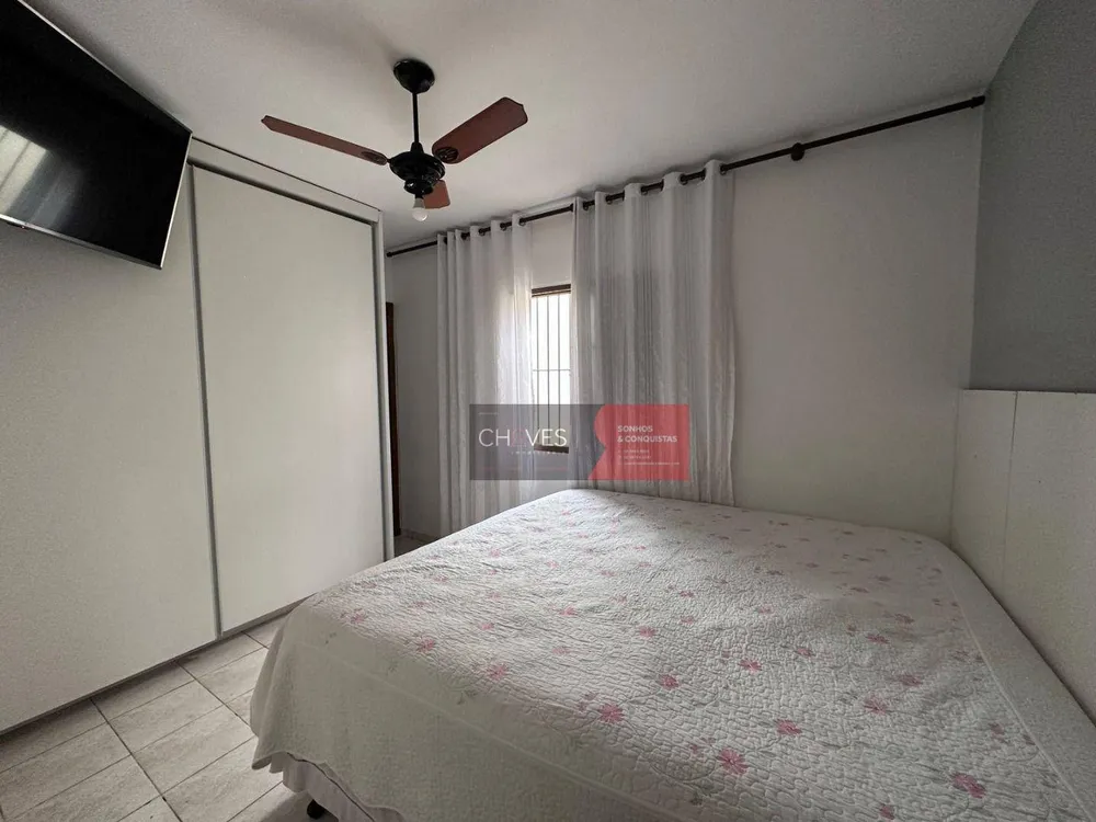 Casa, 3 quartos, 110 m² - Foto 9