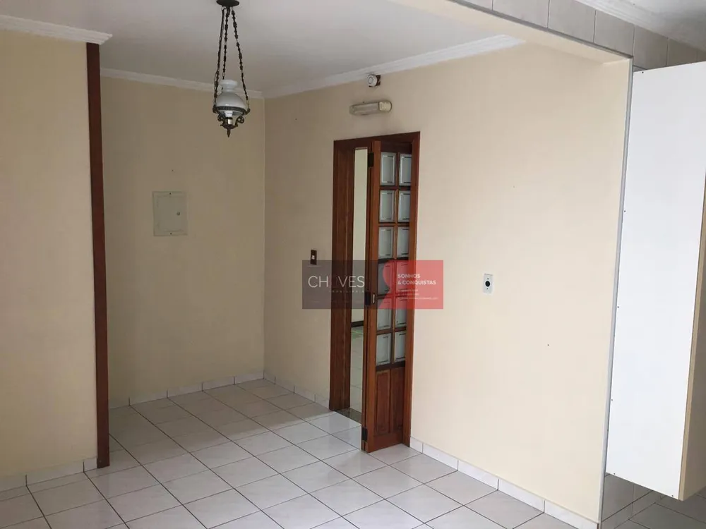 Casa, 3 quartos, 110 m² - Foto 8