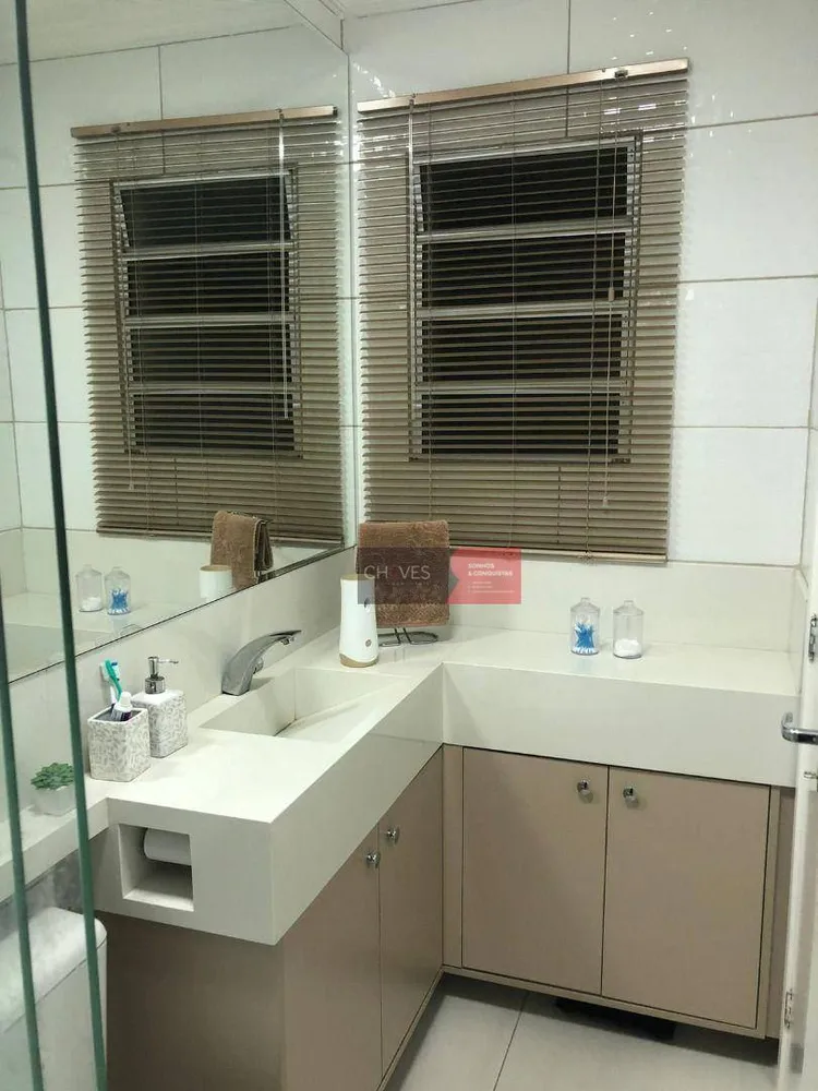 Apartamento, 2 quartos, 72 m² - Foto 14