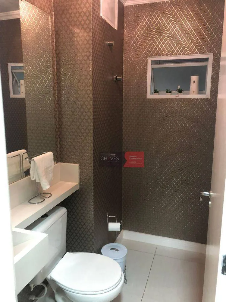 Apartamento, 2 quartos, 72 m² - Foto 13