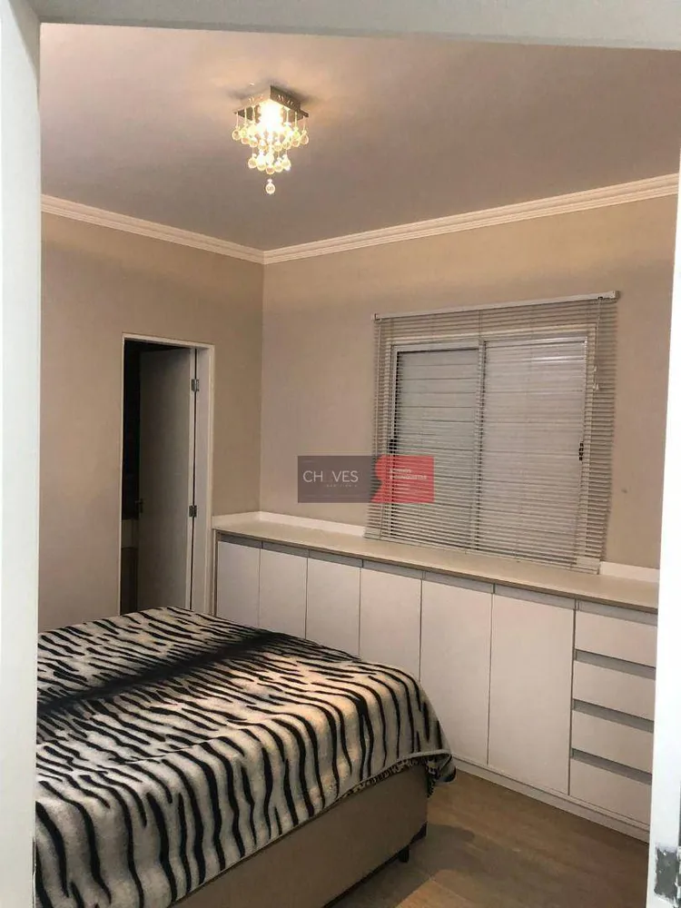 Apartamento, 2 quartos, 72 m² - Foto 10