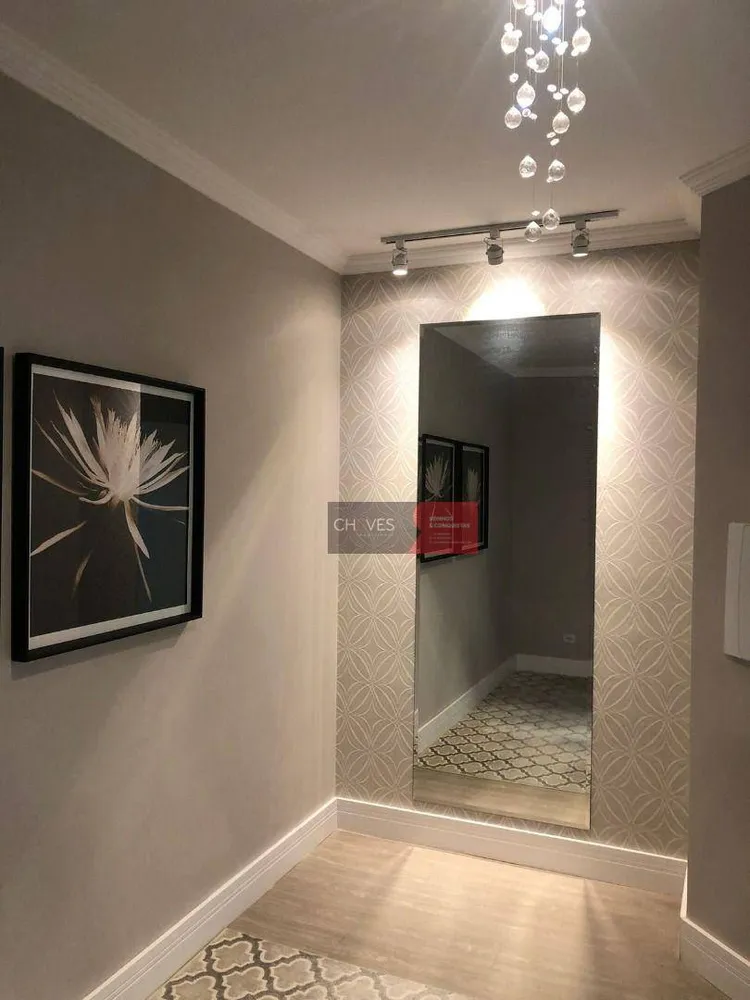 Apartamento, 2 quartos, 72 m² - Foto 7