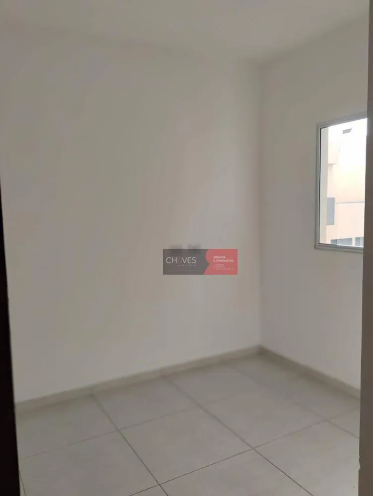 Sobrado, 2 quartos, 53 m² - Foto 12