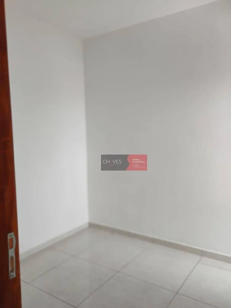 Sobrado, 2 quartos, 53 m² - Foto 11