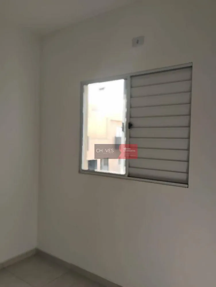 Sobrado, 2 quartos, 53 m² - Foto 11