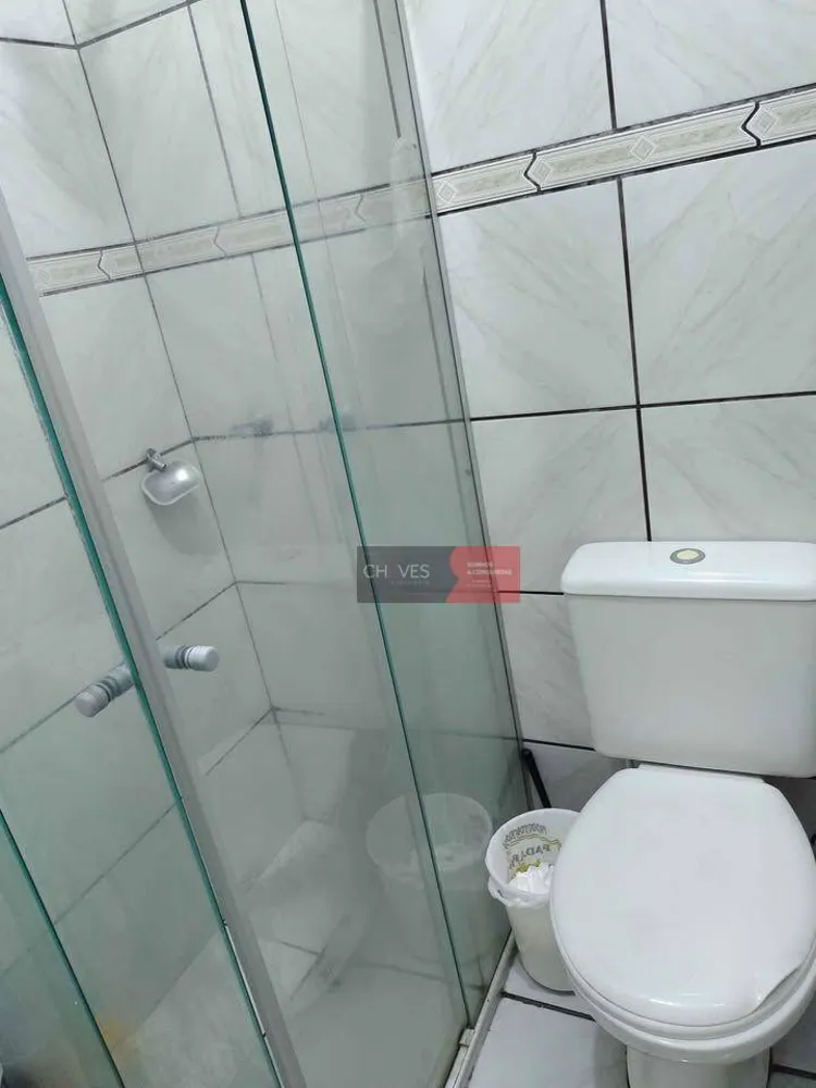 Casa, 3 quartos, 160 m² - Foto 7