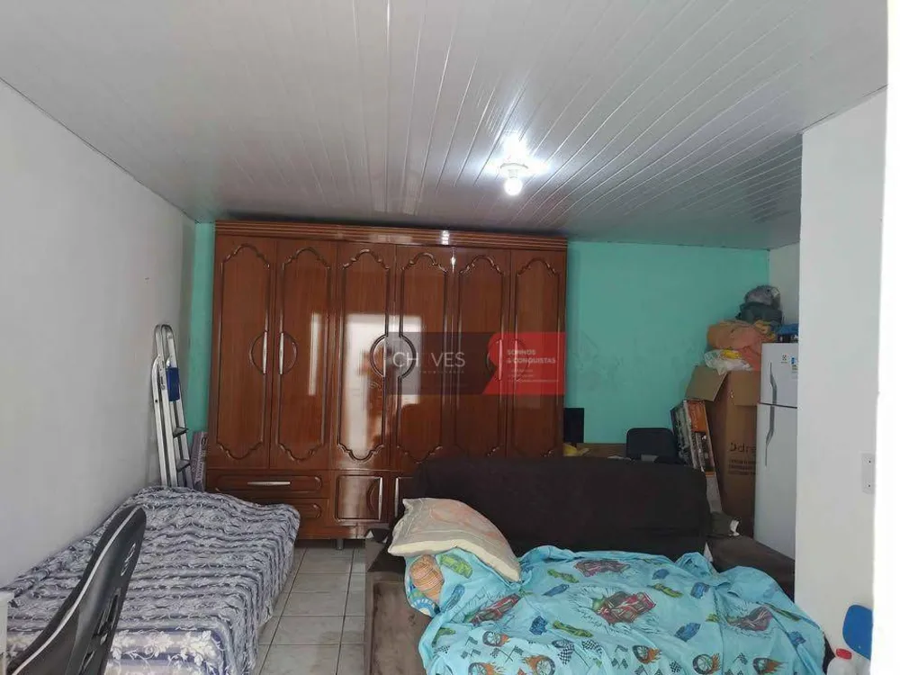 Casa, 3 quartos, 160 m² - Foto 9