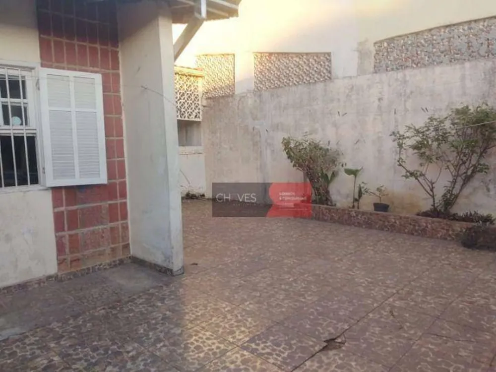 Casa, 3 quartos, 265 m² - Foto 16