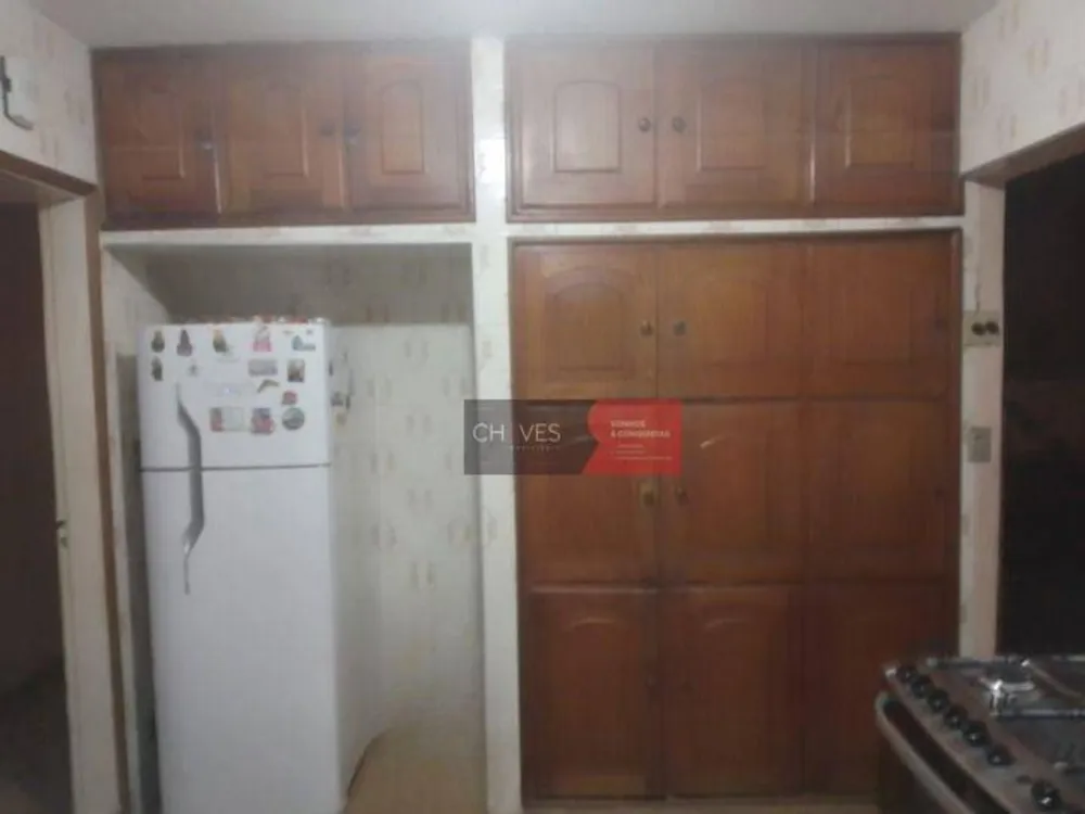 Casa, 3 quartos, 265 m² - Foto 6