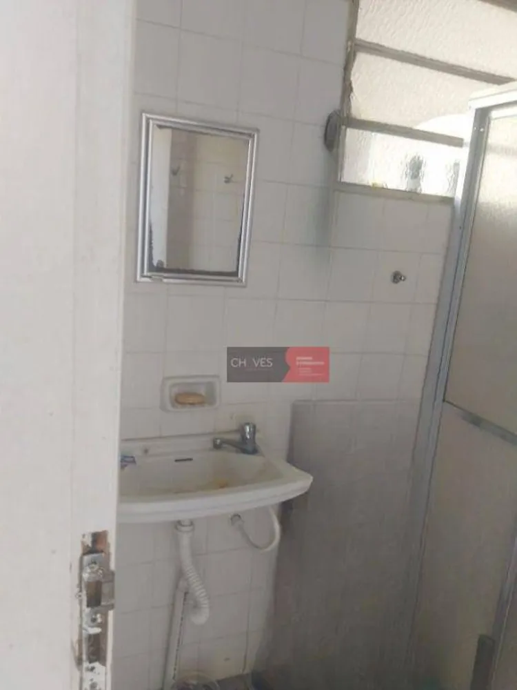 Casa, 3 quartos, 265 m² - Foto 13