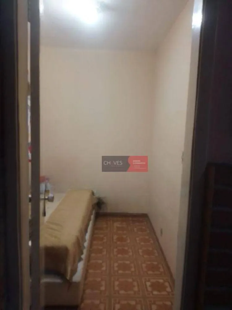 Casa, 3 quartos, 265 m² - Foto 10