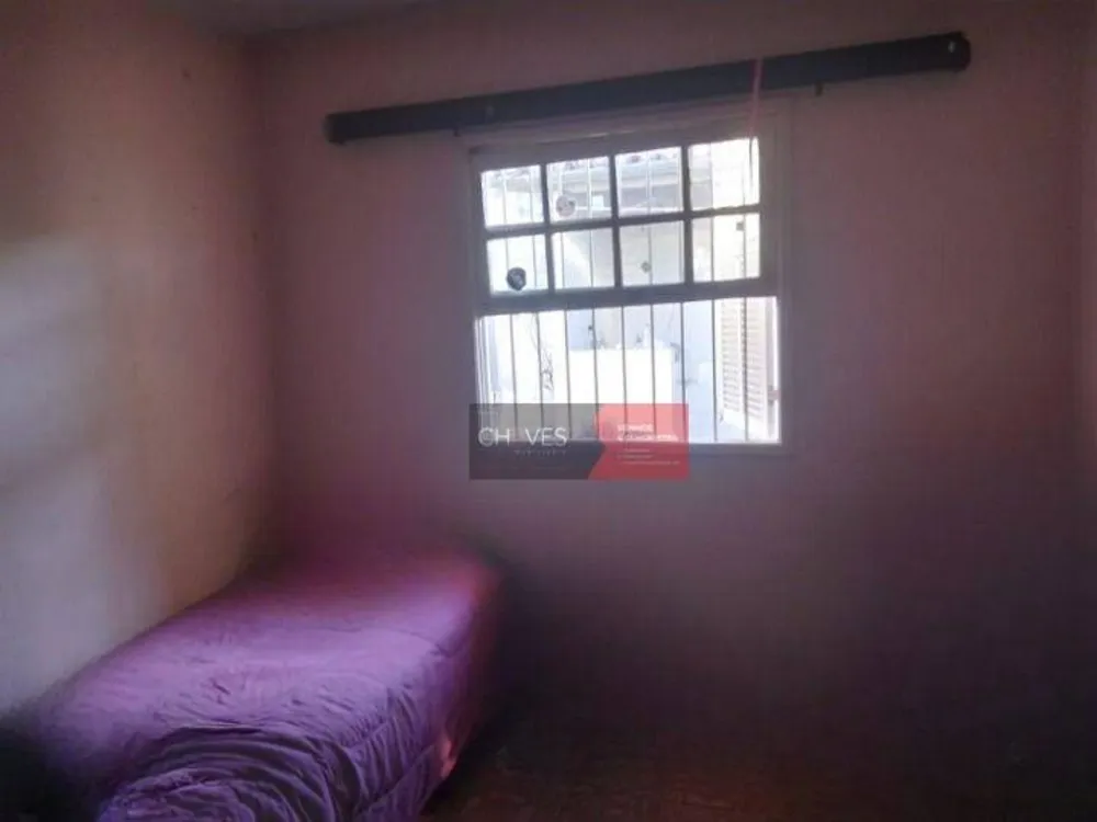 Casa, 3 quartos, 265 m² - Foto 9