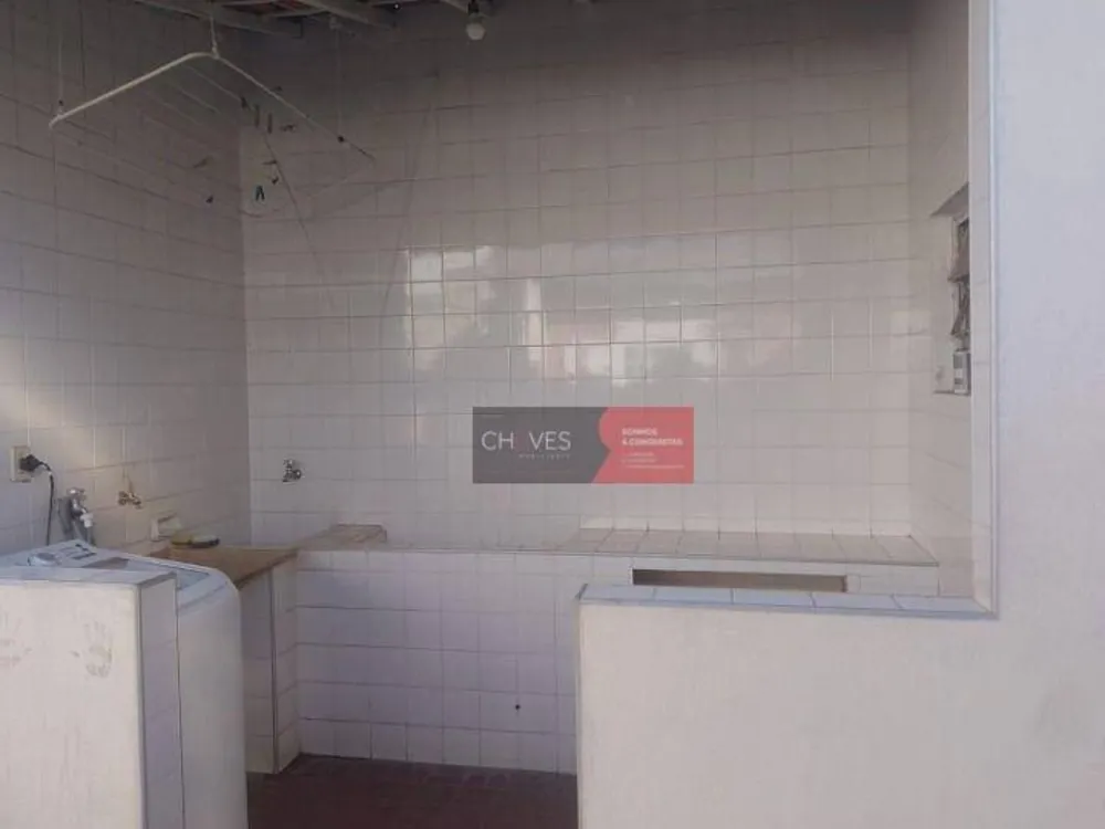Casa, 3 quartos, 265 m² - Foto 14