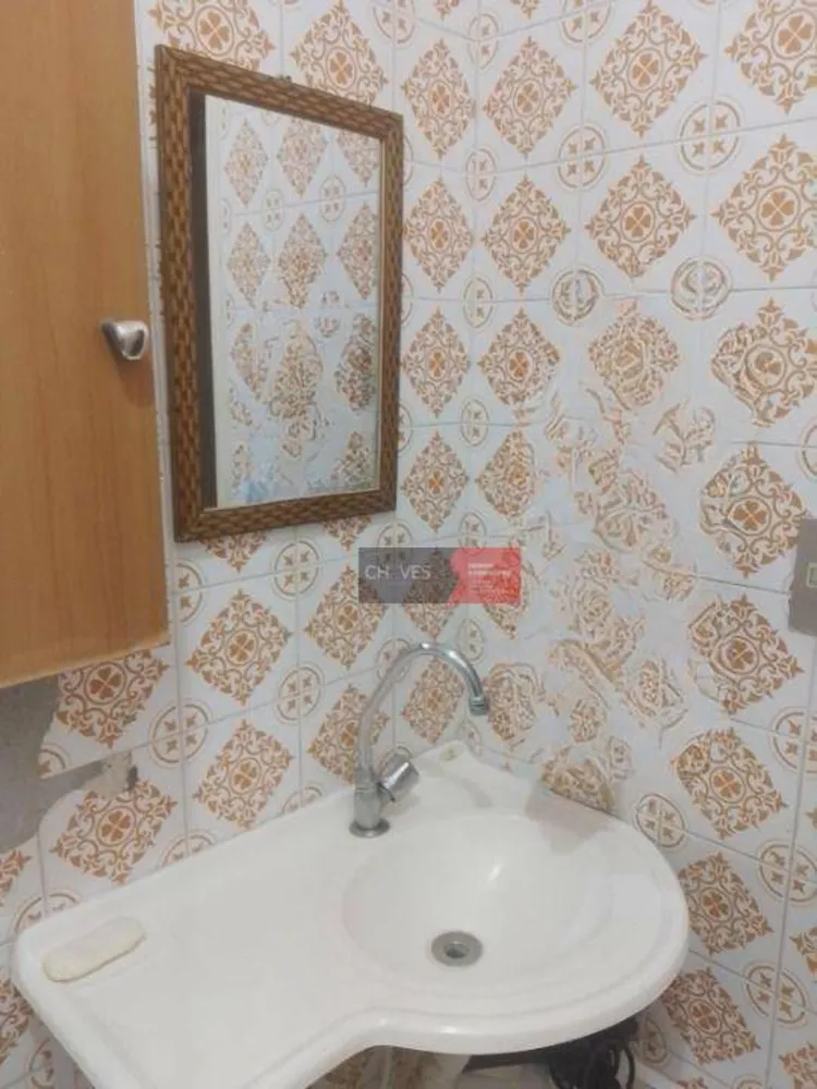 Casa, 3 quartos, 265 m² - Foto 11