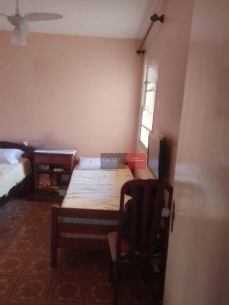 Casa, 3 quartos, 265 m² - Foto 8