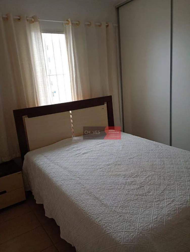 Apartamento, 3 quartos, 74 m² - Foto 8
