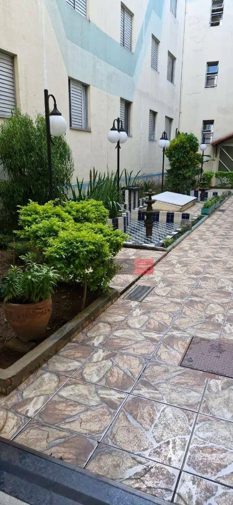 Apartamento, 3 quartos, 74 m² - Foto 13