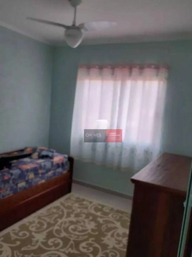 Sobrado, 3 quartos, 280 m² - Foto 7
