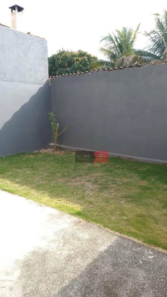 Sobrado, 3 quartos, 75 m² - Foto 10