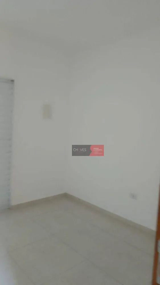 Sobrado, 3 quartos, 75 m² - Foto 7