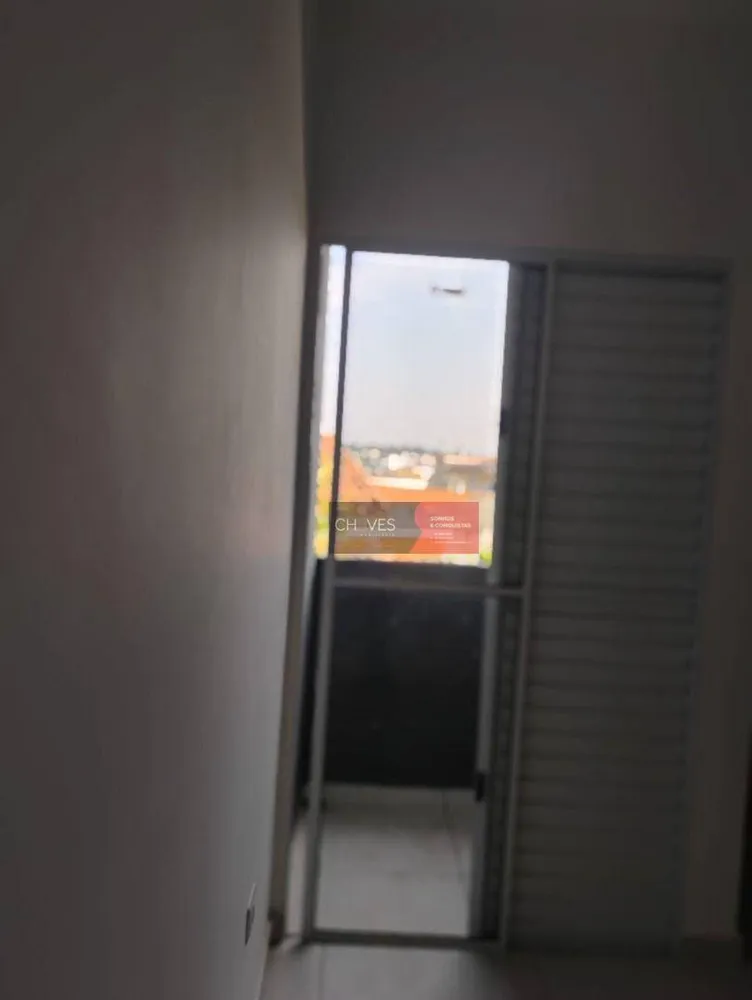 Sobrado, 3 quartos, 75 m² - Foto 15