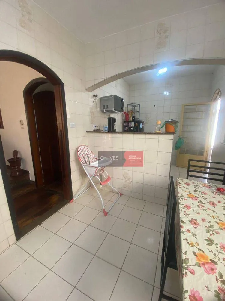 Casa, 2 quartos, 184 m² - Foto 7