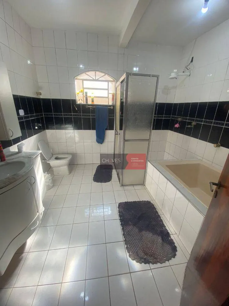 Casa, 2 quartos, 184 m² - Foto 12