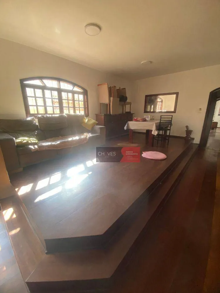 Casa, 2 quartos, 184 m² - Foto 9