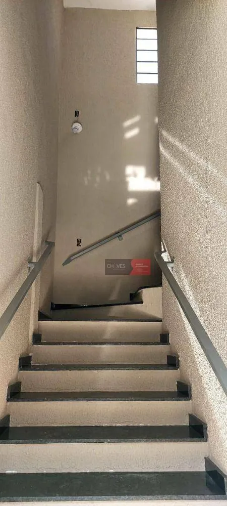 Sala-Conjunto, 30 m² - Foto 3